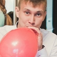 Айрат Мусин