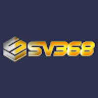 sv368dealer