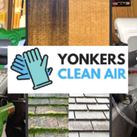 JPS Yonkers Clean Air