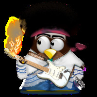 Alejandro S