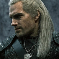 Witcher