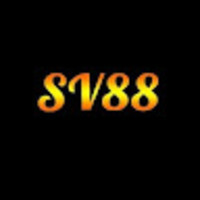 Nhà Cái SV88