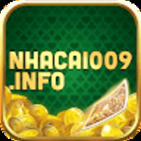 nhacai009info