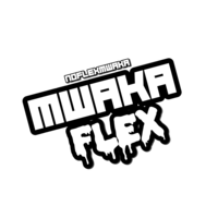 MWAKAFLEX1