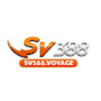 SV388