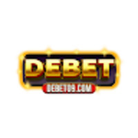 Debet