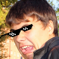 dimapl