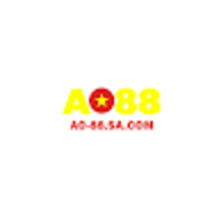 AO88