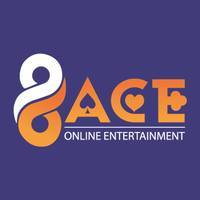 Pragmatic88 Play Slot