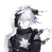 Andy