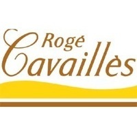 Rogé Cavaillès