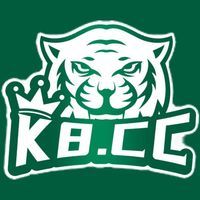 K8cc Blue