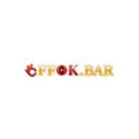 FFOK Bar – Link Truy Cập Nhà Cái Trực Tuyến FFOK Mới Nhất