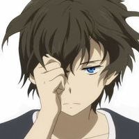 KionT (2)