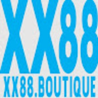 xx88