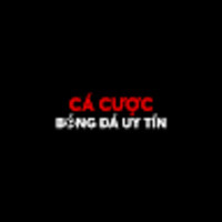 Cá Cược Bóng Đá