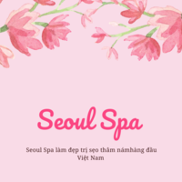 seoulspa