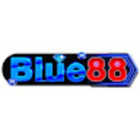 Blue88
