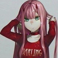 DS ㅣㄷㄴᆞ47ㅣ
