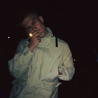 Богдан Борисов