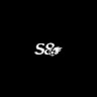 S8