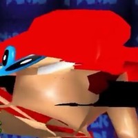 VideoGameCorruptions