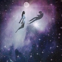 AstronomyWhore
