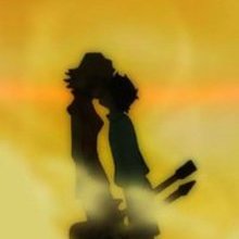 Coub profile picture for @milwaukee