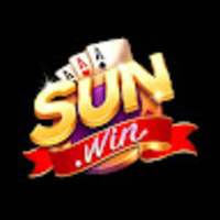 Sunwin 
