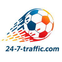 24-7-traffic