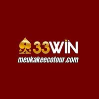 33Win Nhà Cái