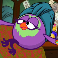 Foolish_Owl