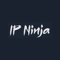 ipninja470