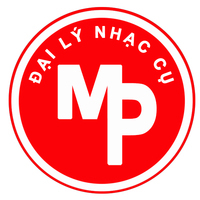 Đại lý bán nhạc cụ uy tín giá rẻ nhất tại tphcm