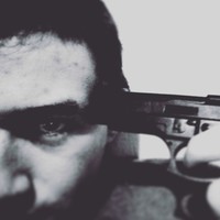 666_alex_666