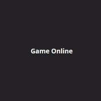 Game Online