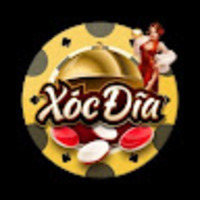 Xóc Đĩa Online