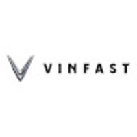 Vinfast Hoàng Mai
