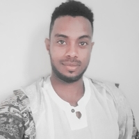 kedira10_Md