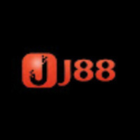 J88