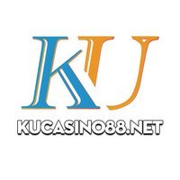 KU CASINO