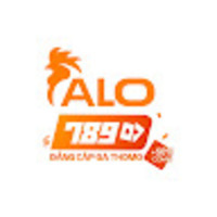 Alo789