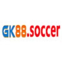 Gk88 Soccer