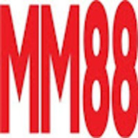 MM88