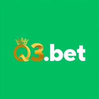 Q3BET