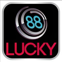 LUCKY88