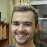 valery.plotnik