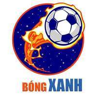 SBOBET BongXanh