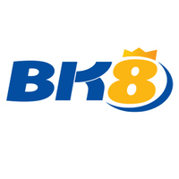 BK8