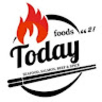 Todayfoods